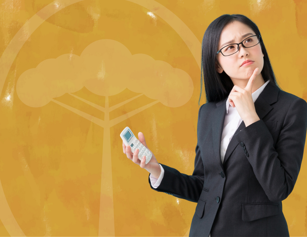 Calculadora de Plano Funeral