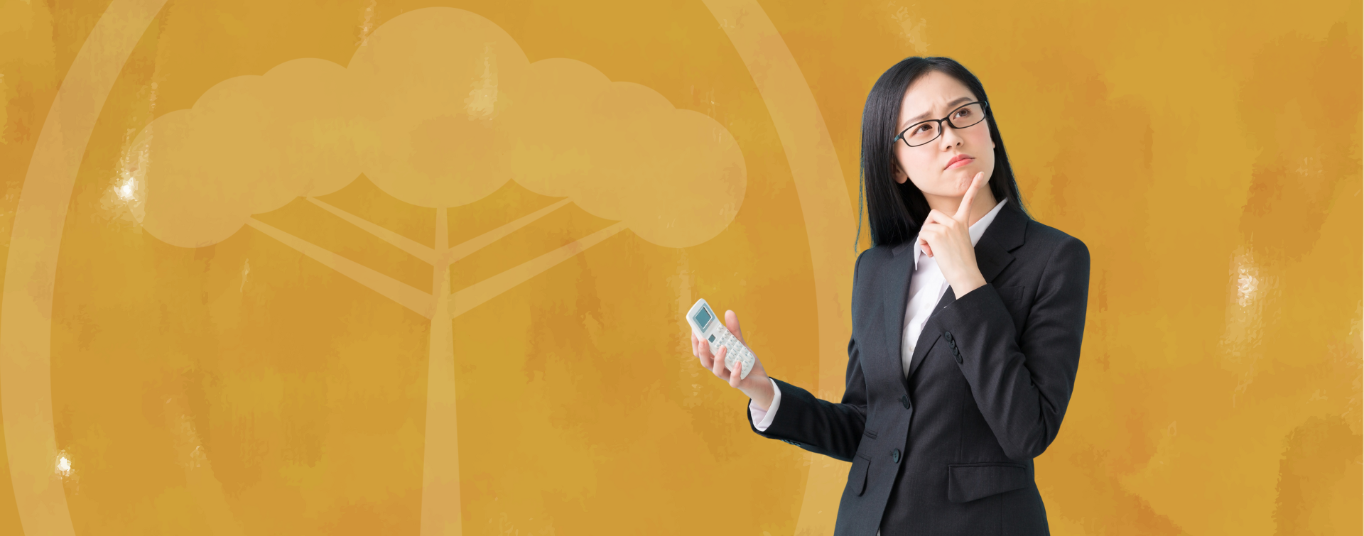 Calculadora de Plano Funeral