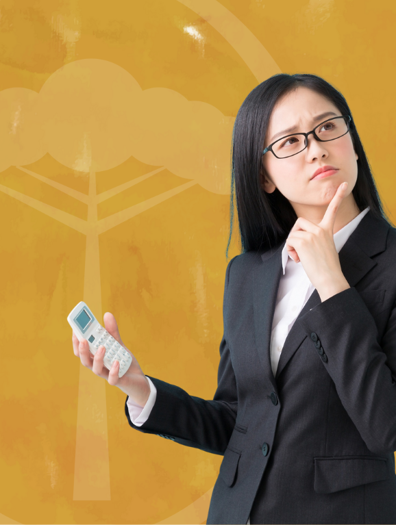 Calculadora de Plano Funeral